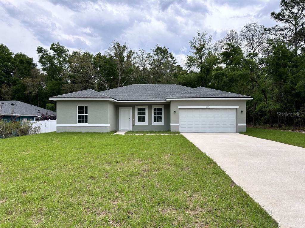 8773 N Muller Way Citrus Springs FL 34434 O6171050 image1
