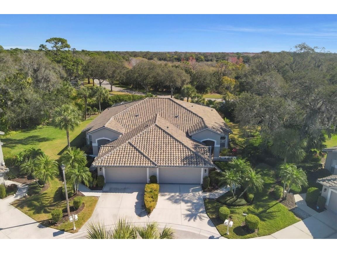 8773 Pebble Creek Lane Sarasota FL 34238 A4597038 image1
