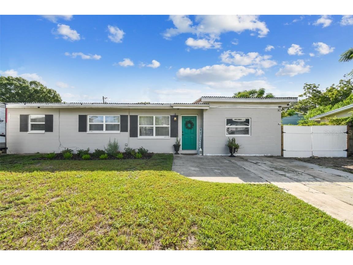 8773 Quail Road Seminole FL 33777 U8211478 image1