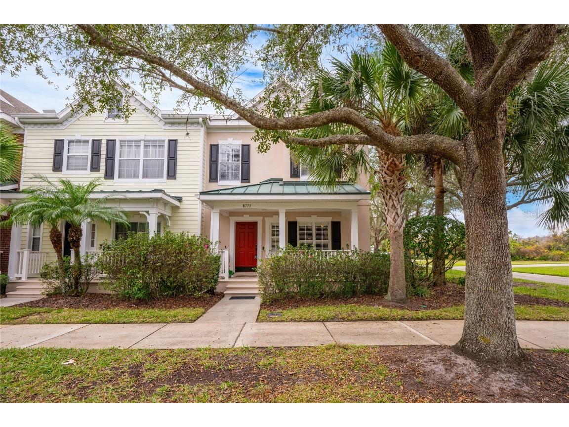 8773 Silk Bay Place Orlando FL 32827 O6272267 image1