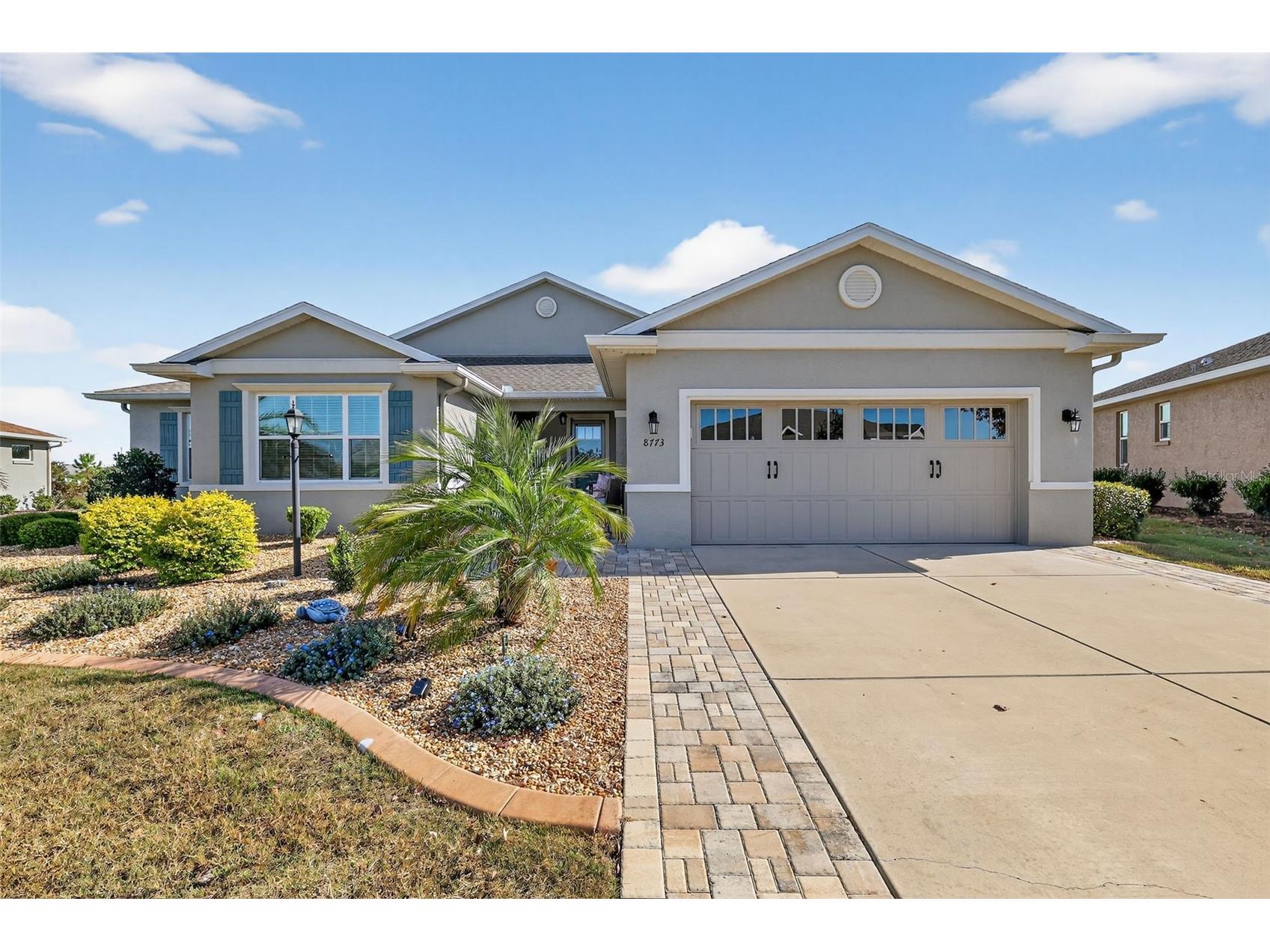 8773 SW 103rd Circle Ocala FL 34481 G5104389 image1