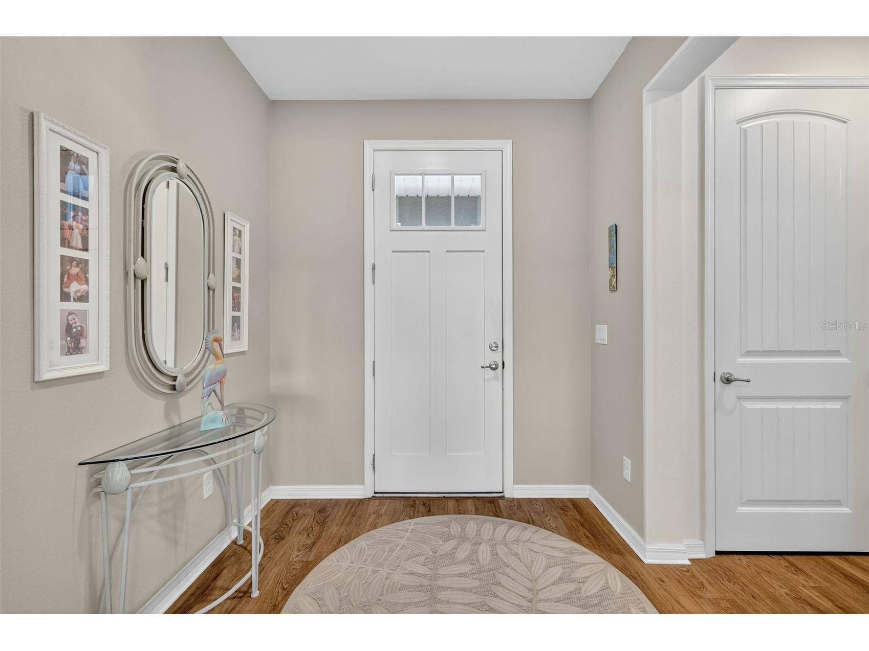 8773 SW 103rd Circle Ocala FL 34481 G5104389 image11