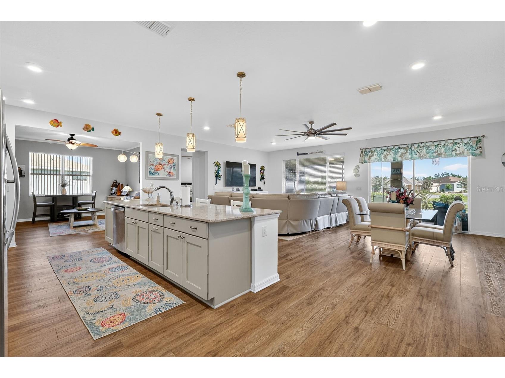 8773 SW 103rd Circle Ocala FL 34481 G5104389 image13