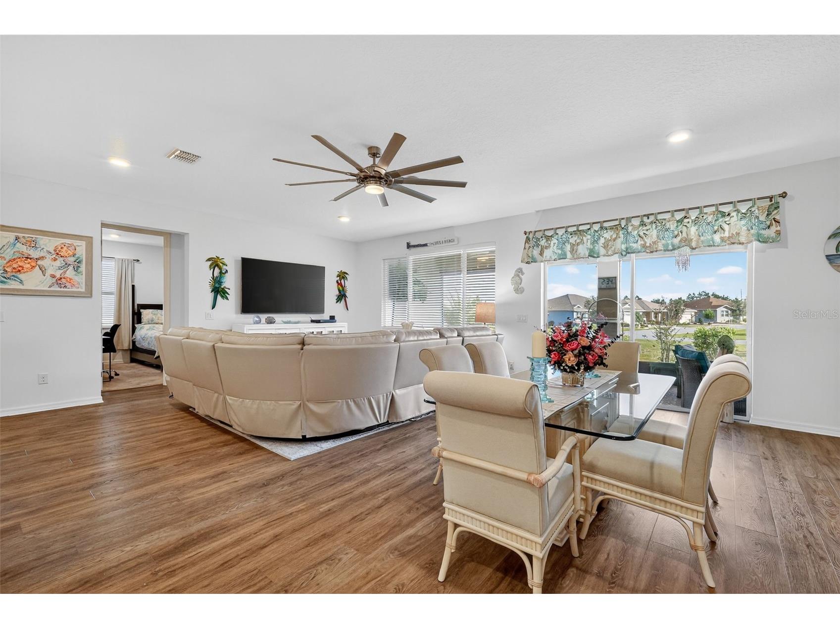 8773 SW 103rd Circle Ocala FL 34481 G5104389 image14