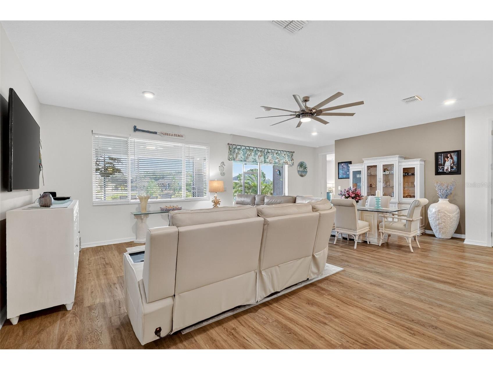 8773 SW 103rd Circle Ocala FL 34481 G5104389 image15