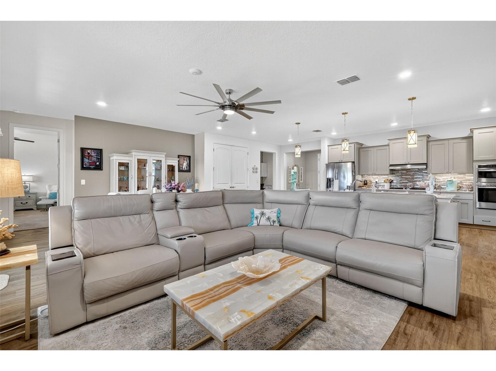 8773 SW 103rd Circle Ocala FL 34481 G5104389 image16