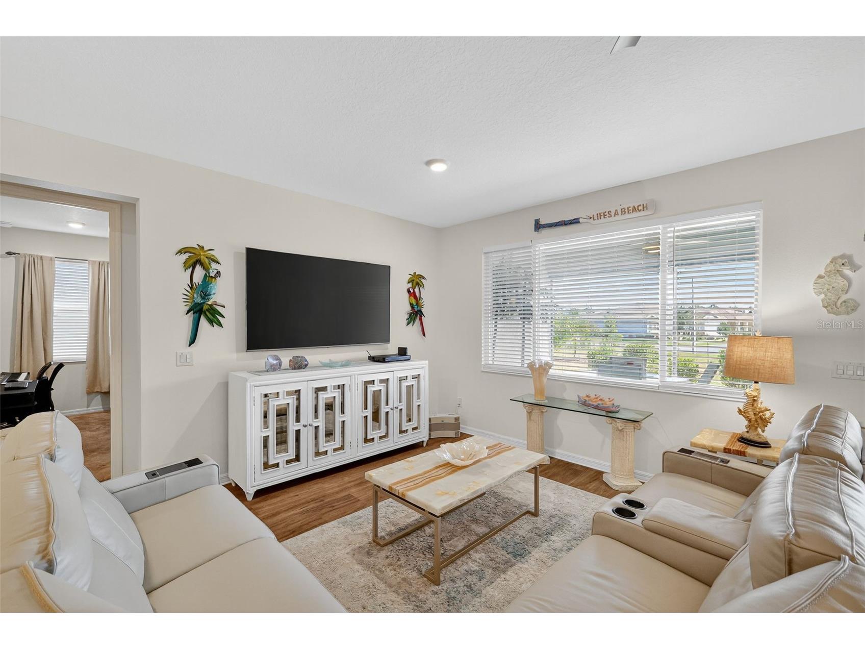 8773 SW 103rd Circle Ocala FL 34481 G5104389 image17