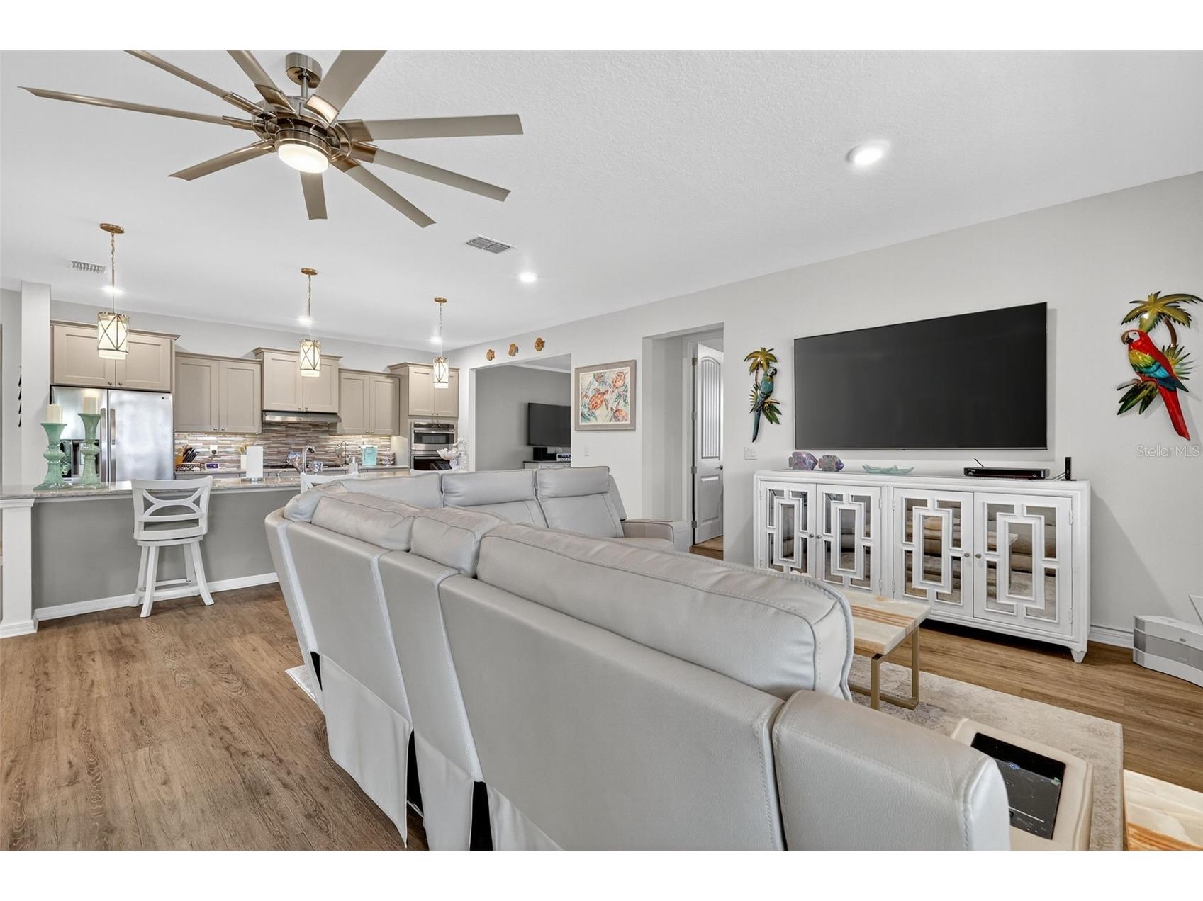 8773 SW 103rd Circle Ocala FL 34481 G5104389 image18