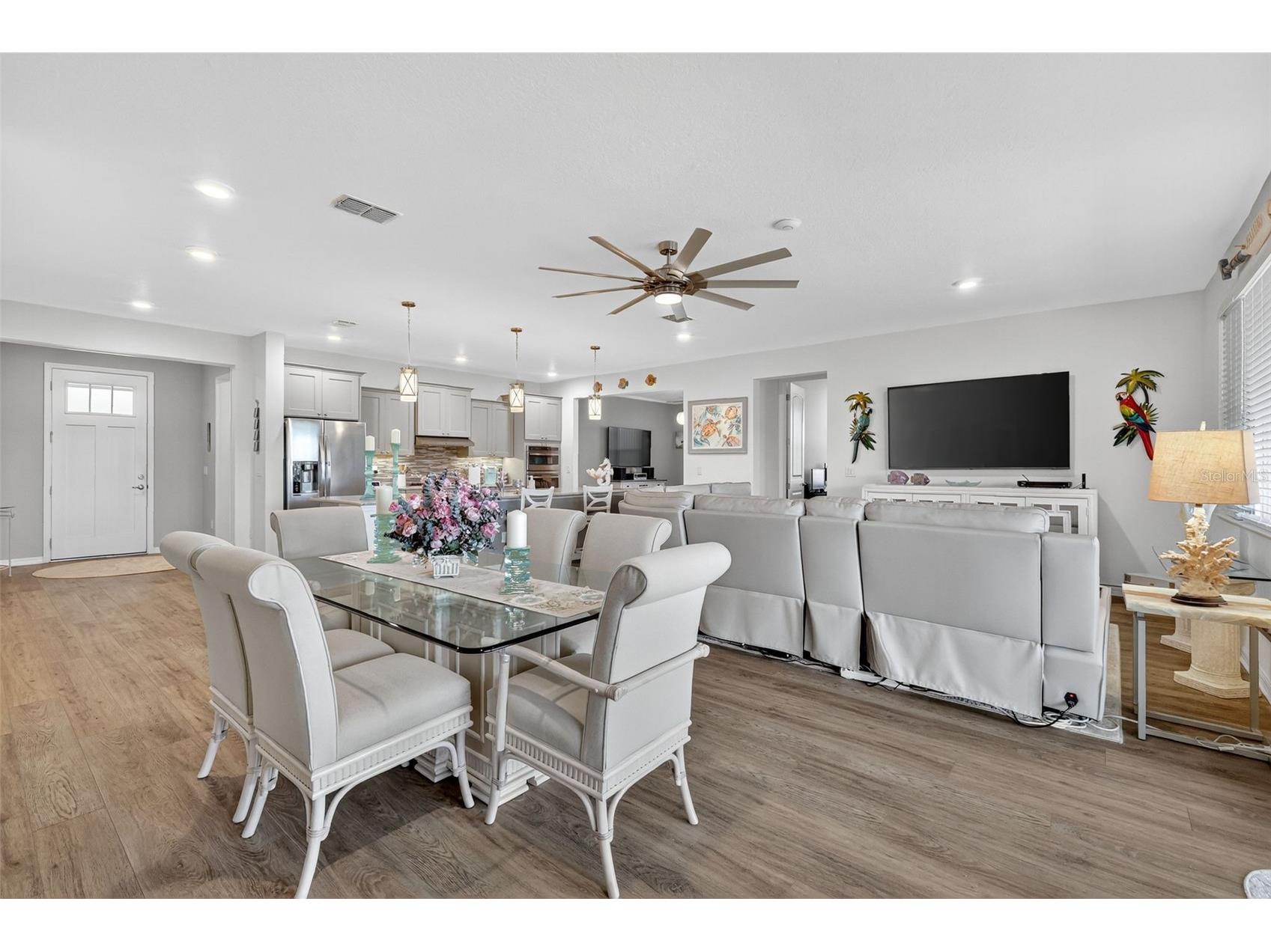 8773 SW 103rd Circle Ocala FL 34481 G5104389 image19