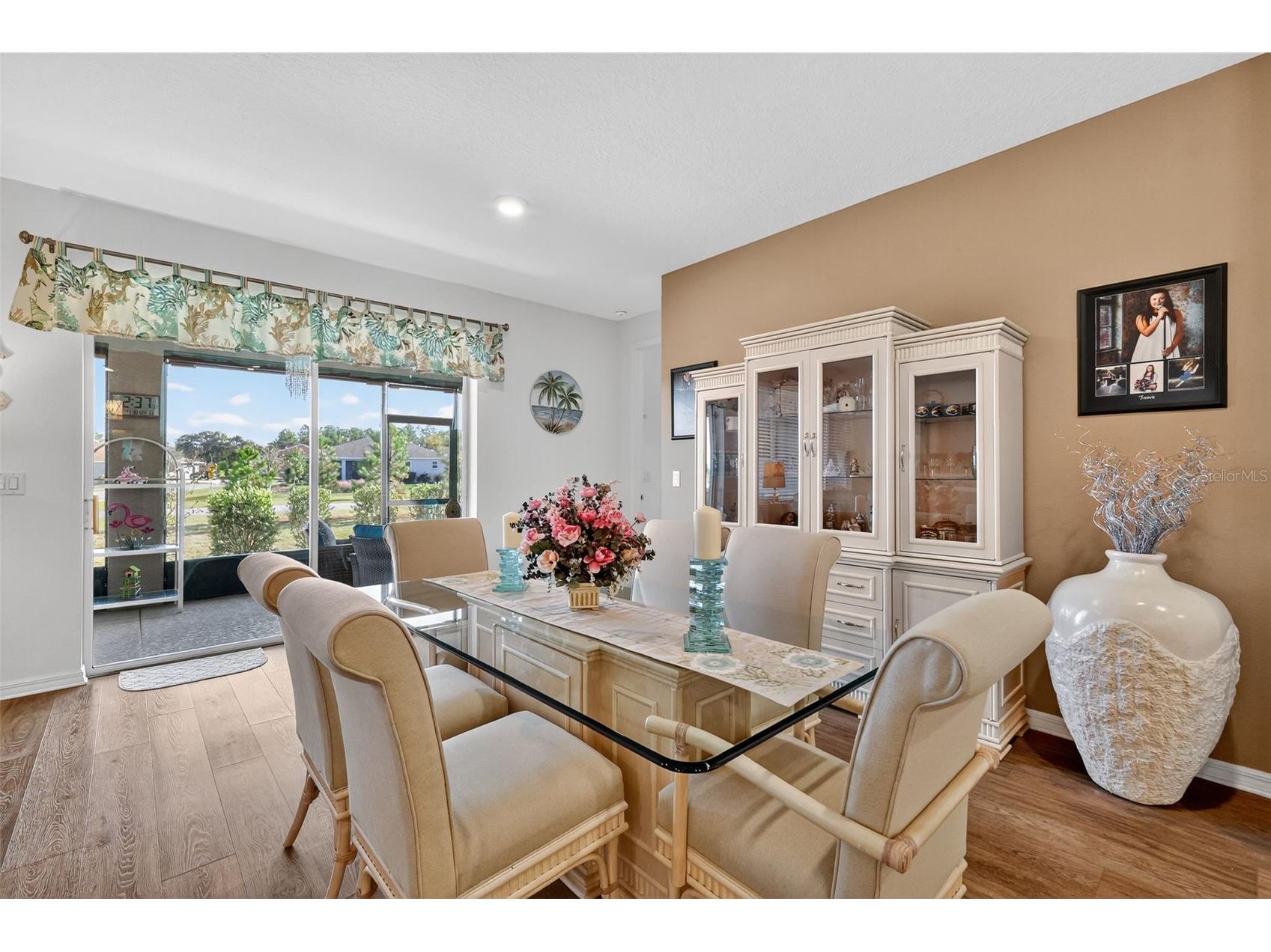 8773 SW 103rd Circle Ocala FL 34481 G5104389 image20