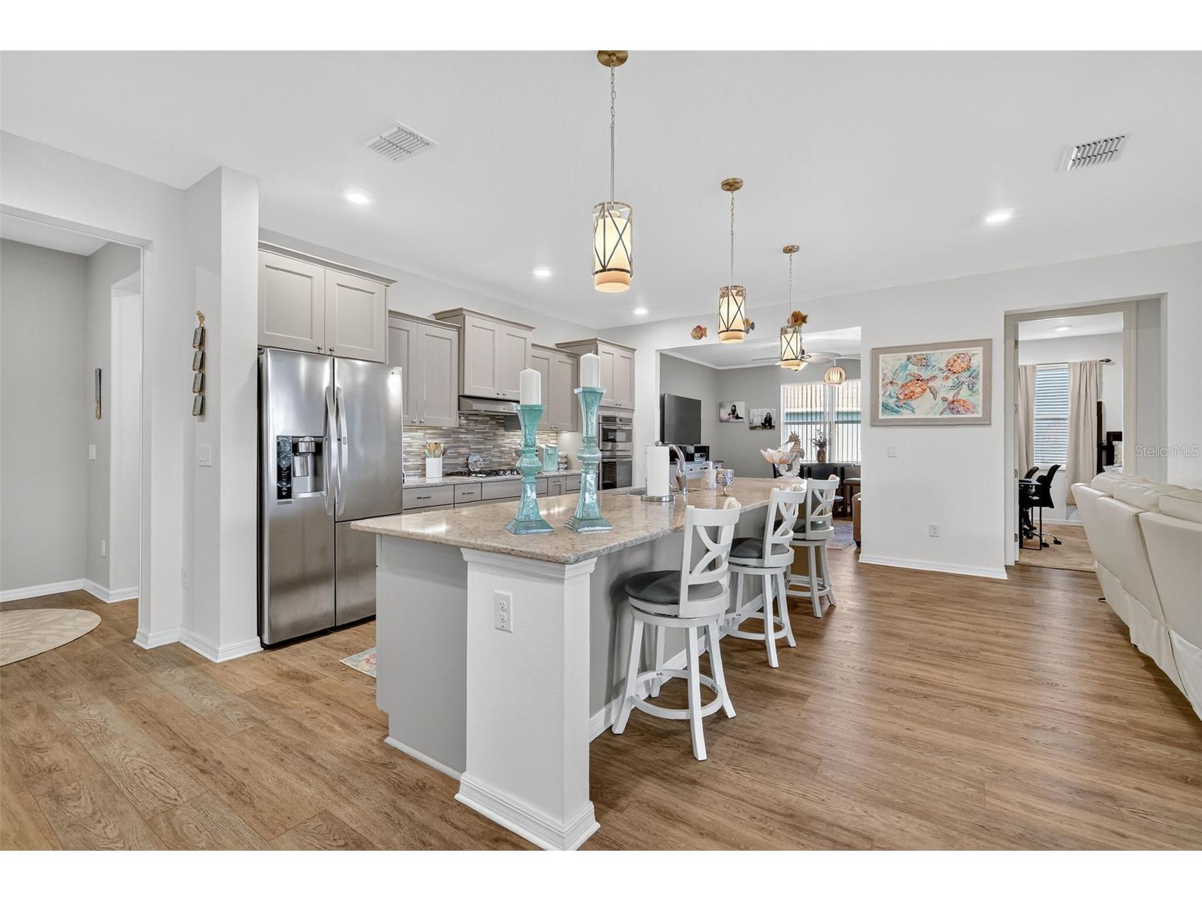 8773 SW 103rd Circle Ocala FL 34481 G5104389 image21