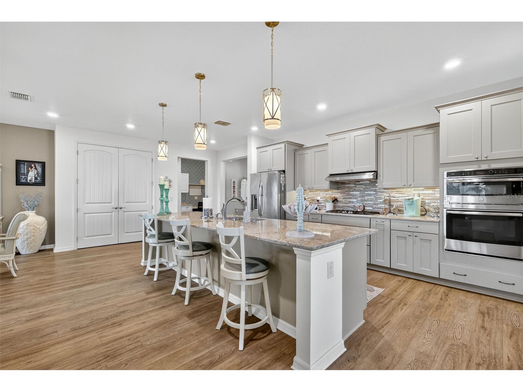 8773 SW 103rd Circle Ocala FL 34481 G5104389 image22