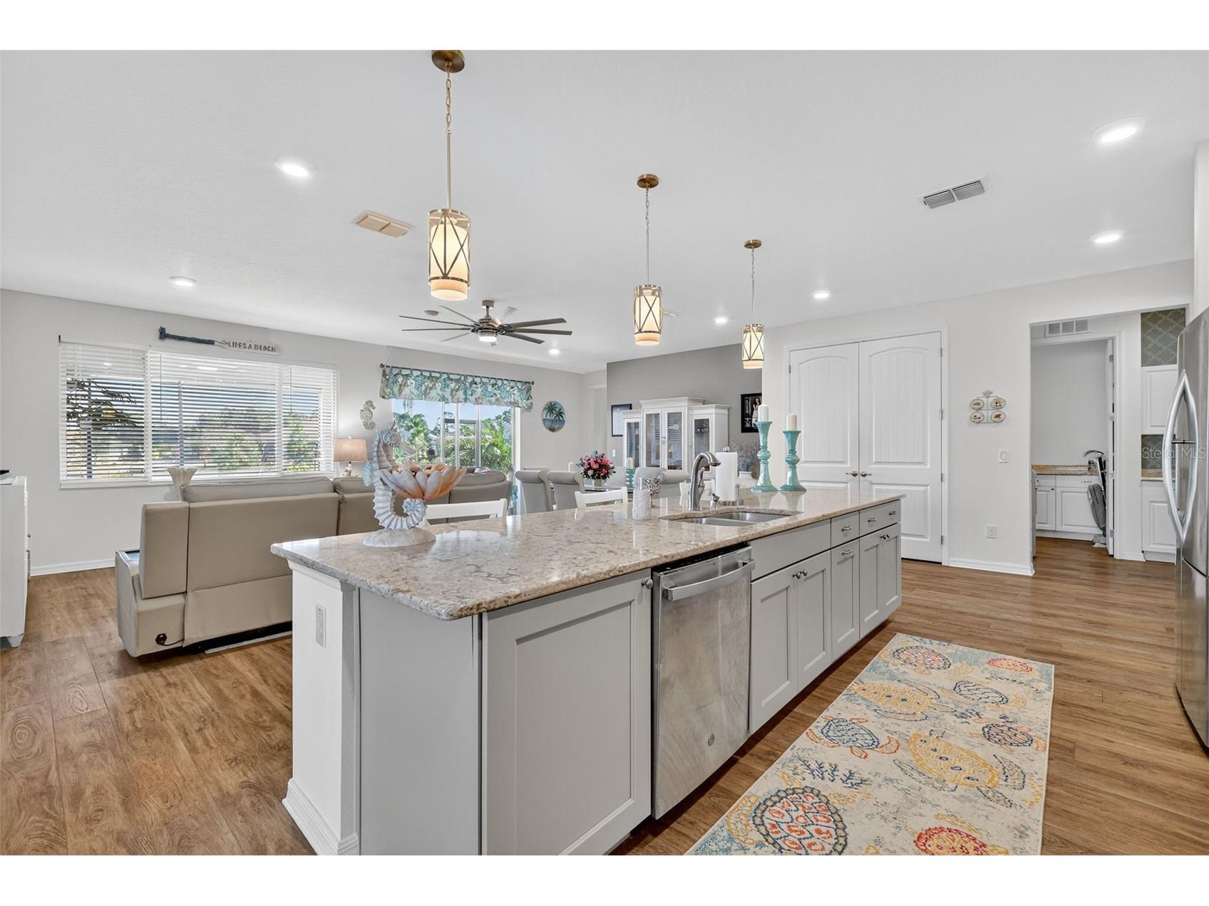 8773 SW 103rd Circle Ocala FL 34481 G5104389 image23