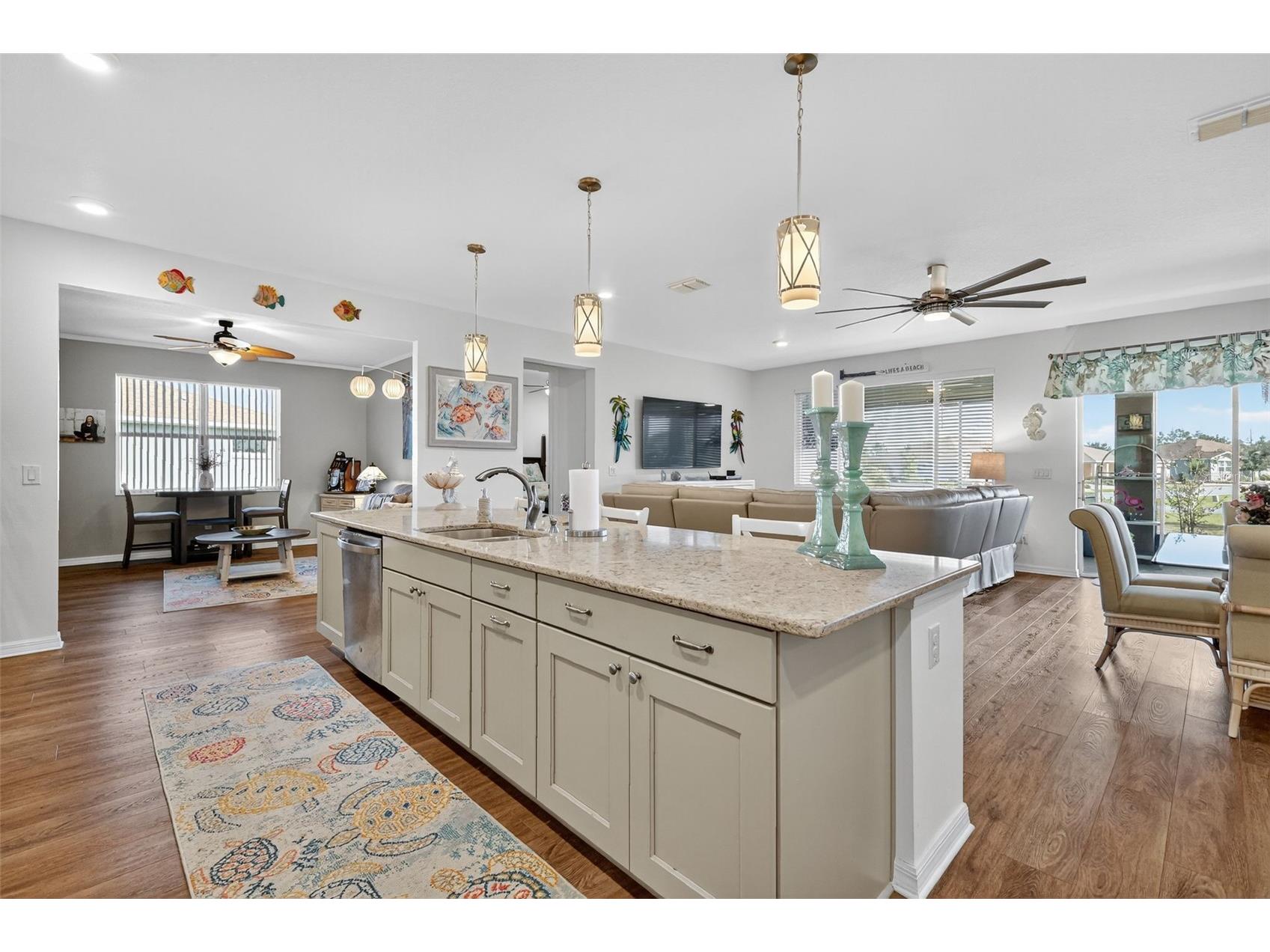 8773 SW 103rd Circle Ocala FL 34481 G5104389 image25