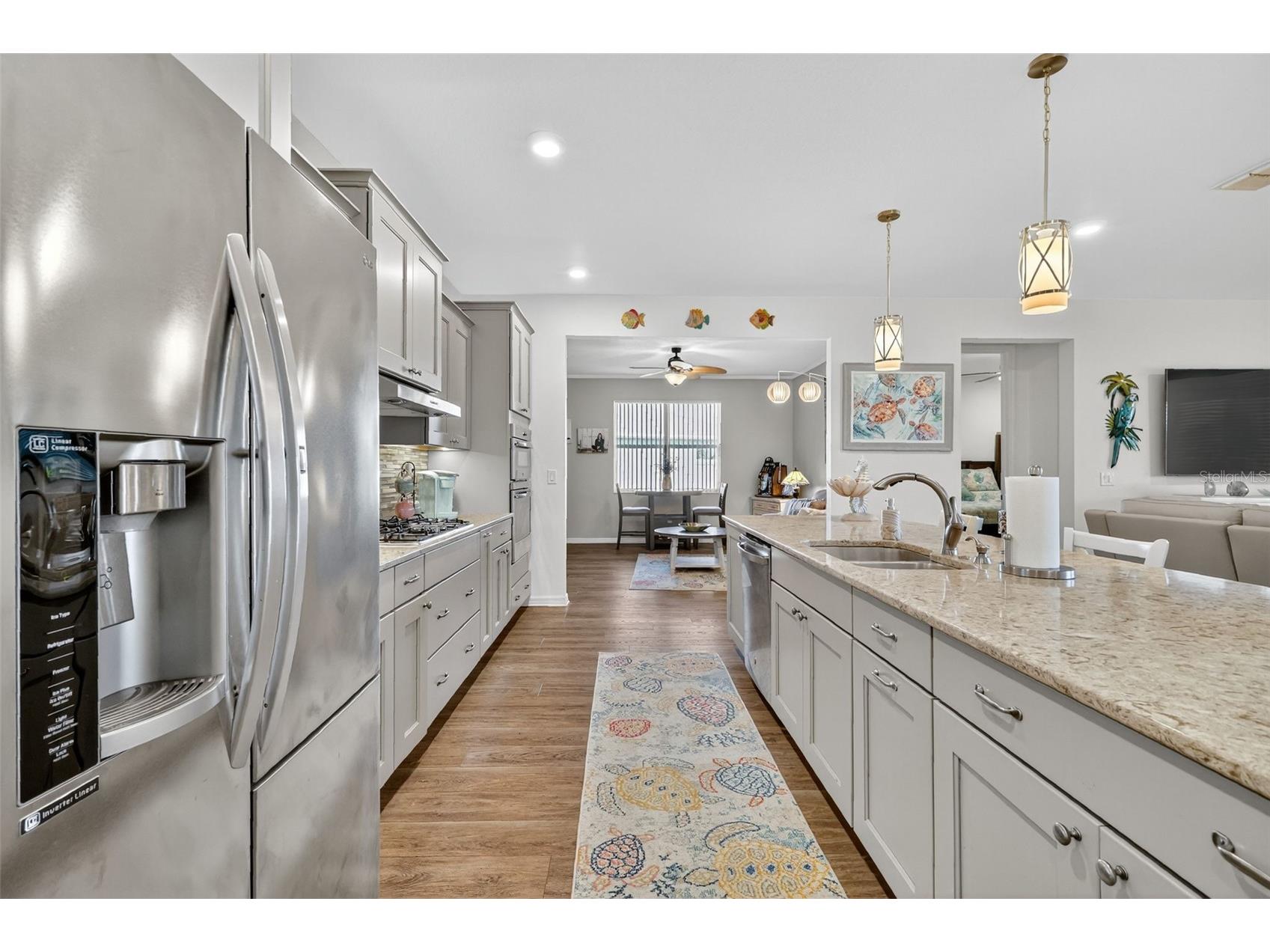 8773 SW 103rd Circle Ocala FL 34481 G5104389 image26