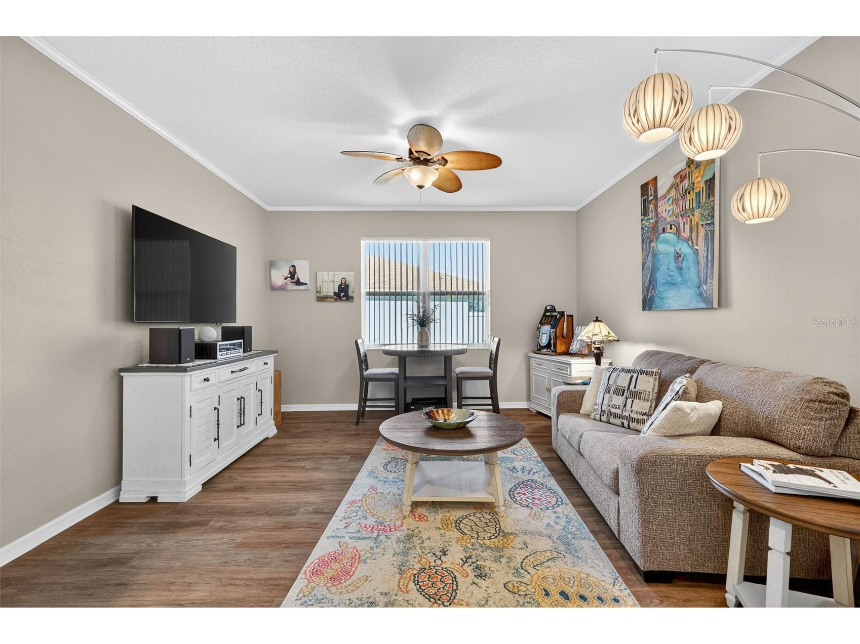 8773 SW 103rd Circle Ocala FL 34481 G5104389 image27