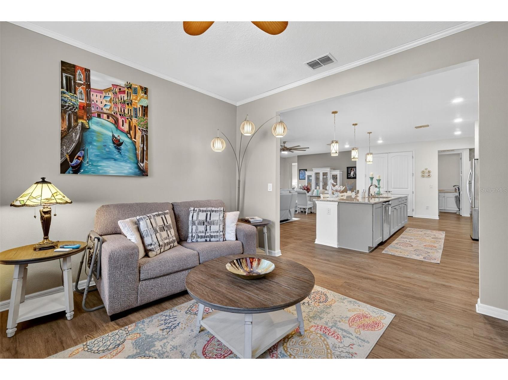 8773 SW 103rd Circle Ocala FL 34481 G5104389 image28