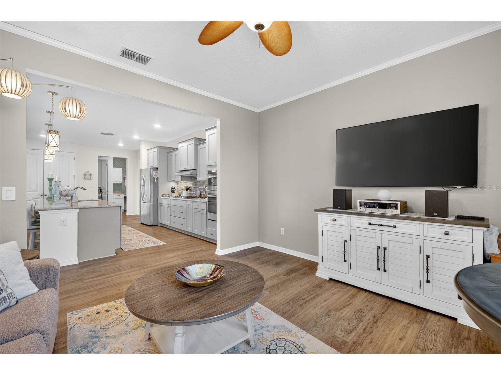 8773 SW 103rd Circle Ocala FL 34481 G5104389 image29