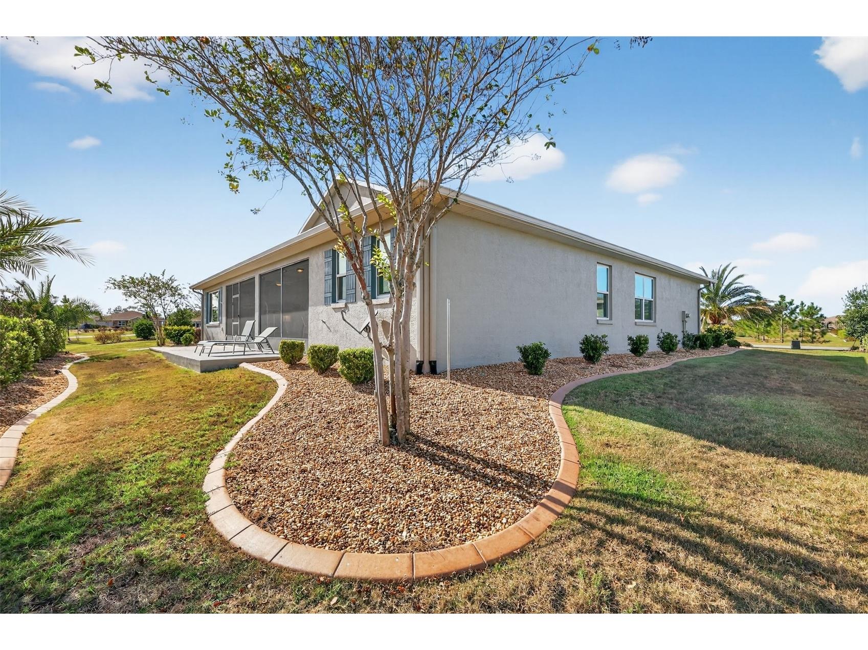 8773 SW 103rd Circle Ocala FL 34481 G5104389 image30