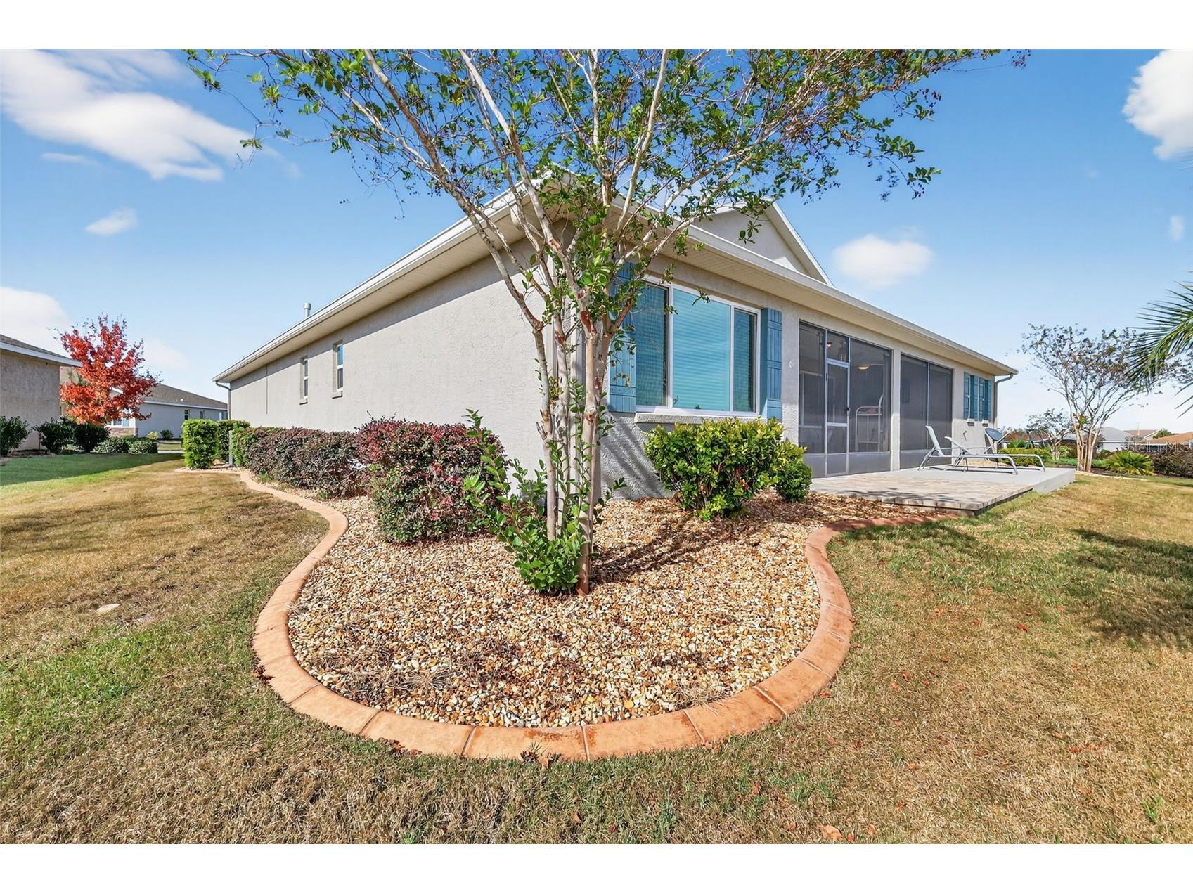 8773 SW 103rd Circle Ocala FL 34481 G5104389 image31