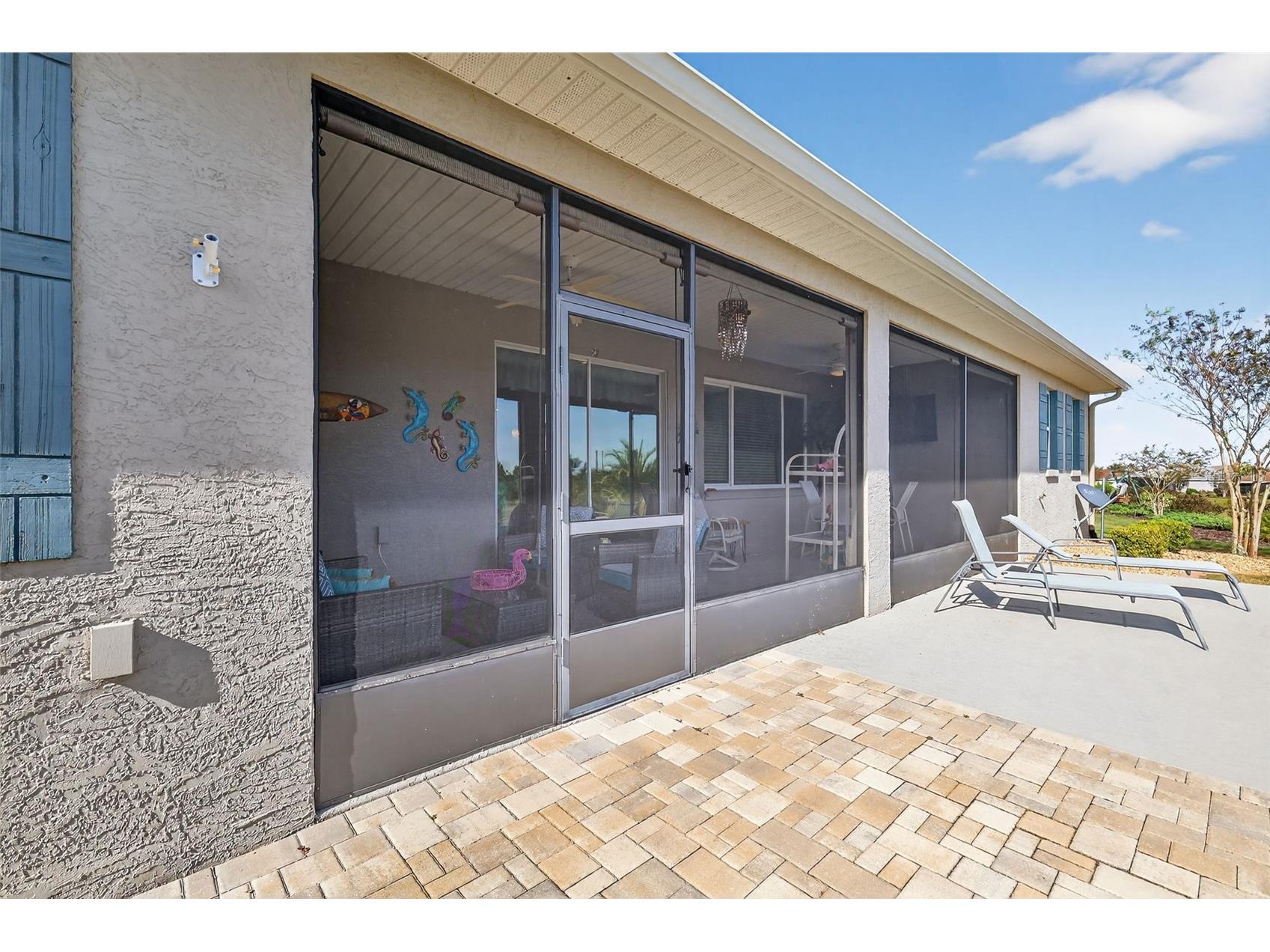 8773 SW 103rd Circle Ocala FL 34481 G5104389 image32