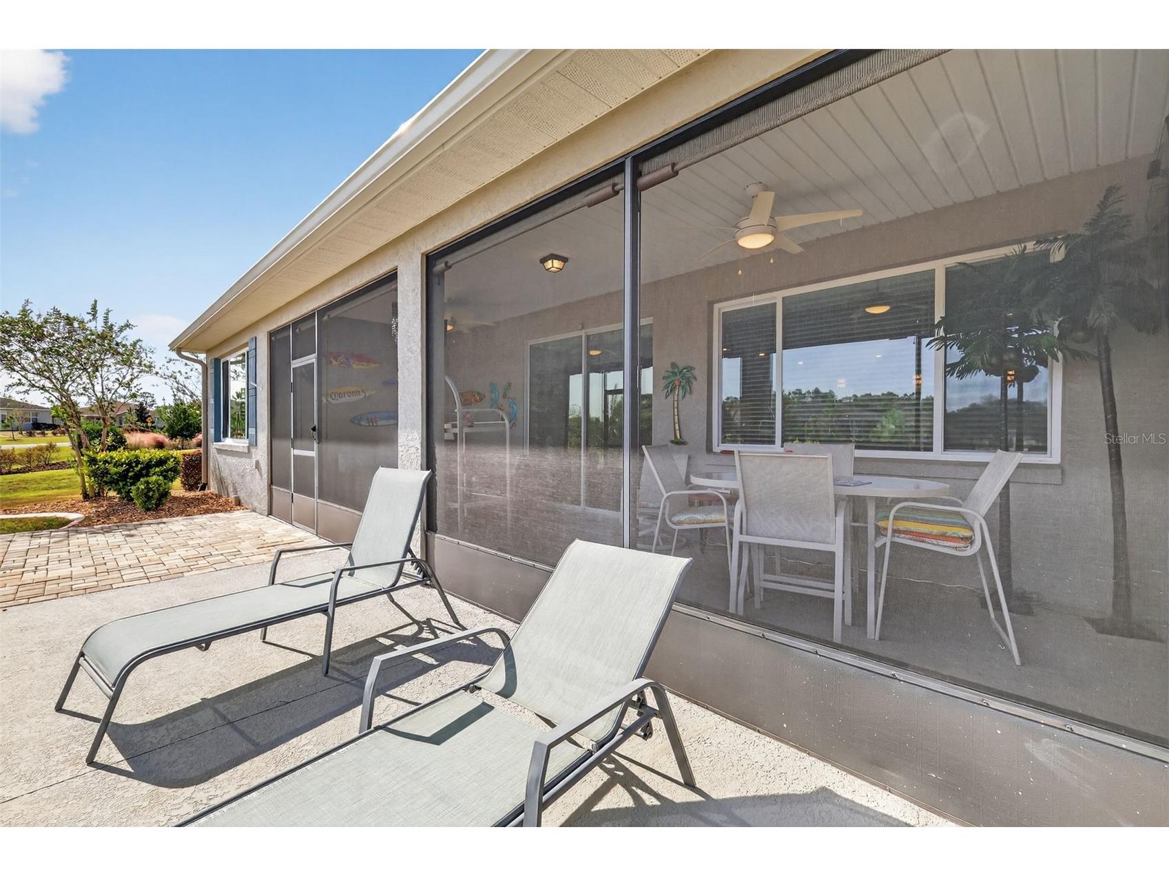 8773 SW 103rd Circle Ocala FL 34481 G5104389 image33