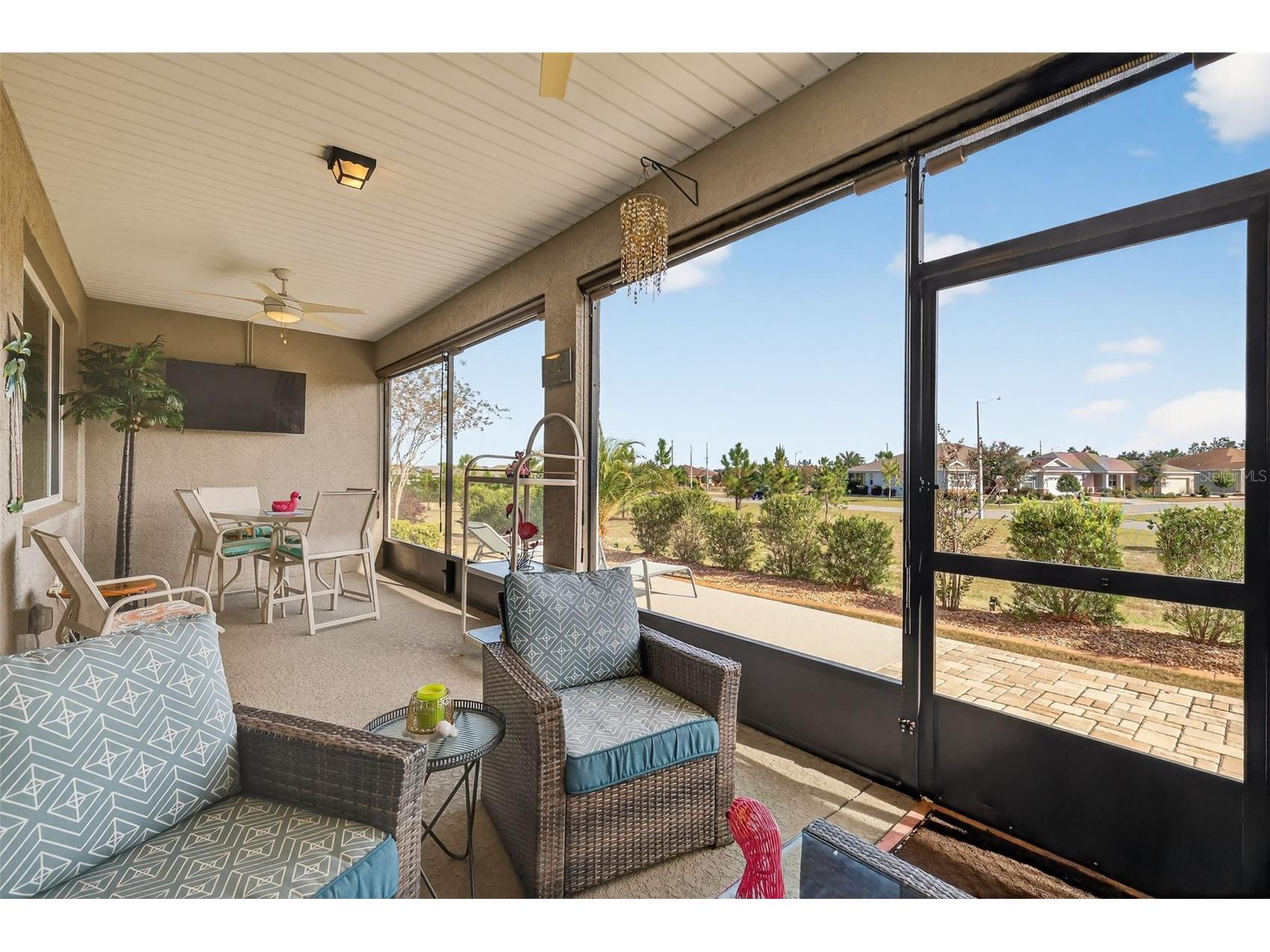 8773 SW 103rd Circle Ocala FL 34481 G5104389 image34