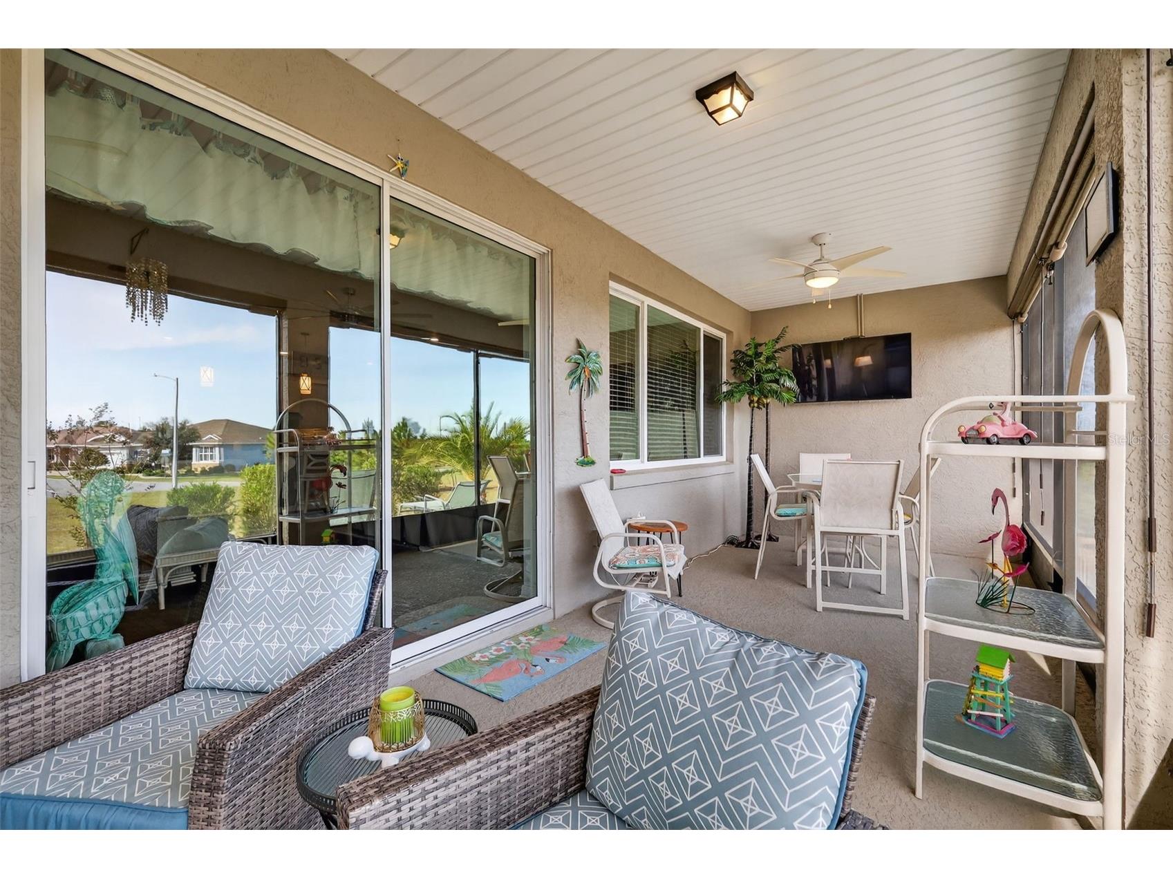 8773 SW 103rd Circle Ocala FL 34481 G5104389 image35