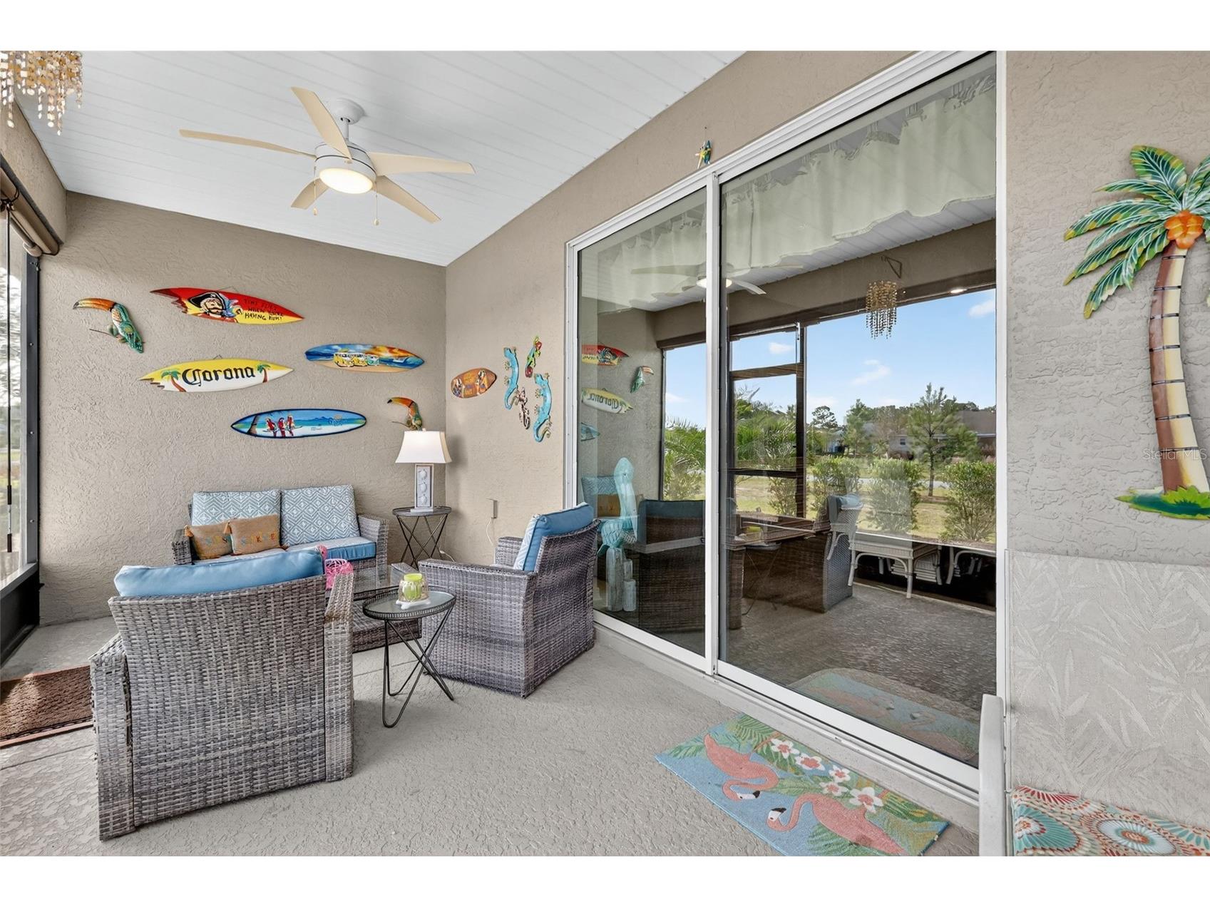 8773 SW 103rd Circle Ocala FL 34481 G5104389 image36