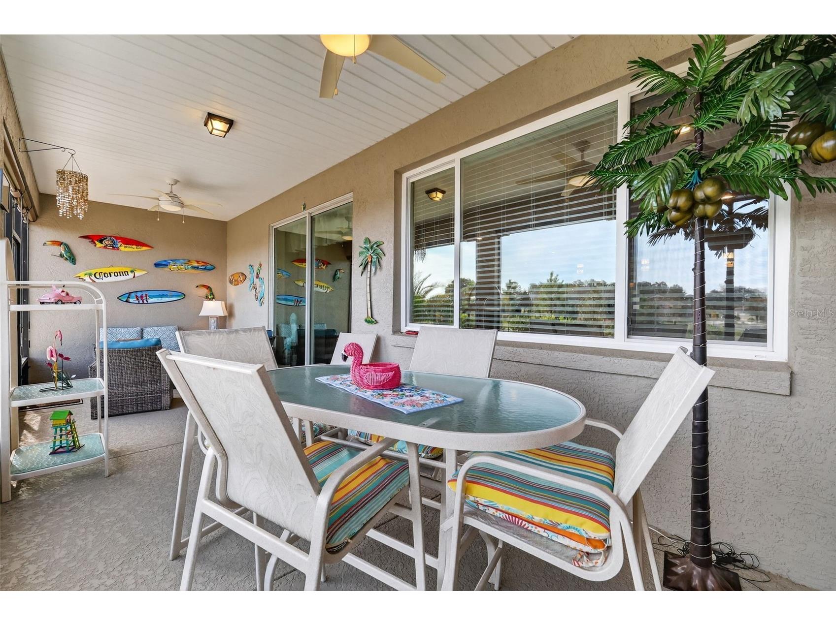 8773 SW 103rd Circle Ocala FL 34481 G5104389 image37