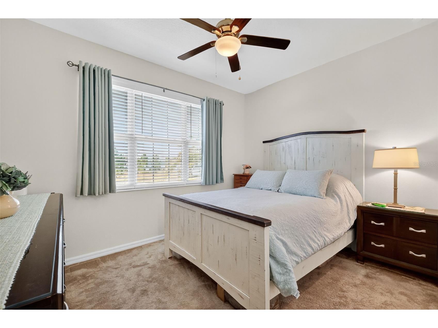 8773 SW 103rd Circle Ocala FL 34481 G5104389 image38