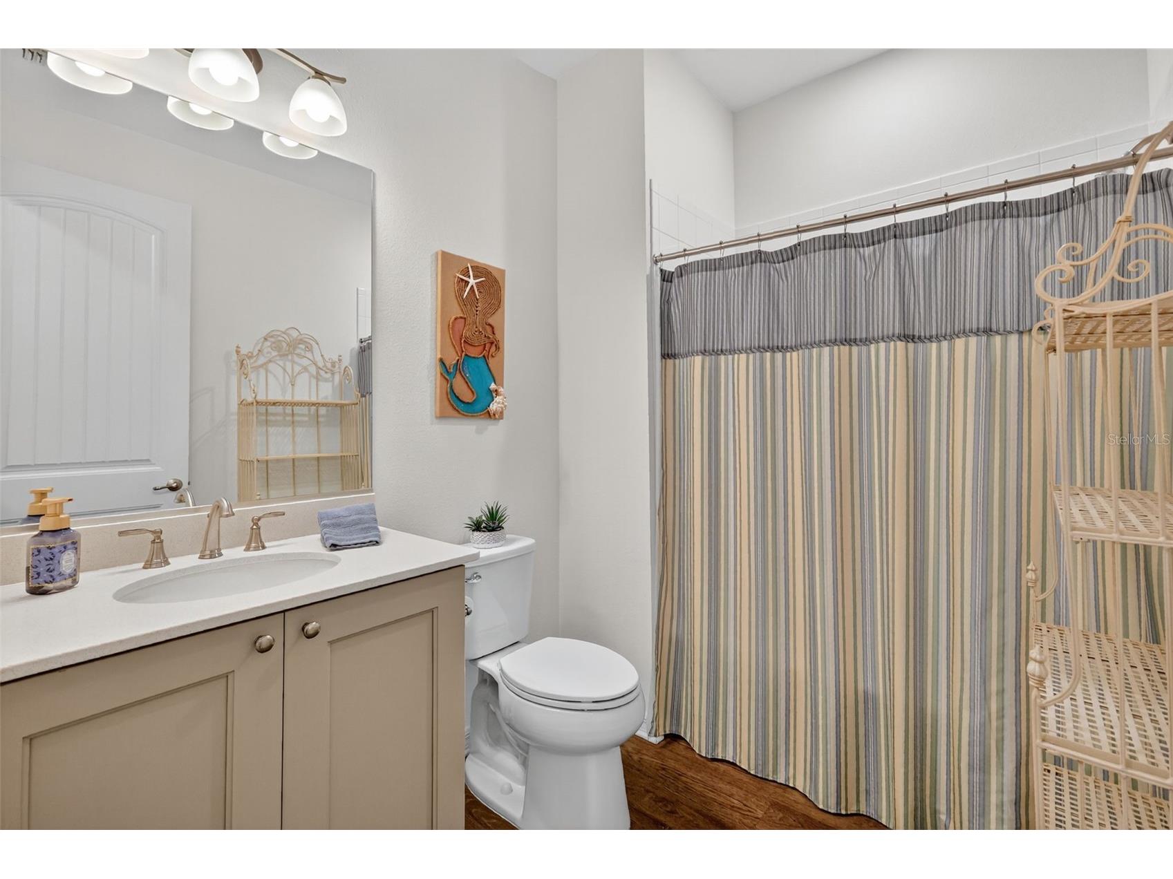 8773 SW 103rd Circle Ocala FL 34481 G5104389 image39