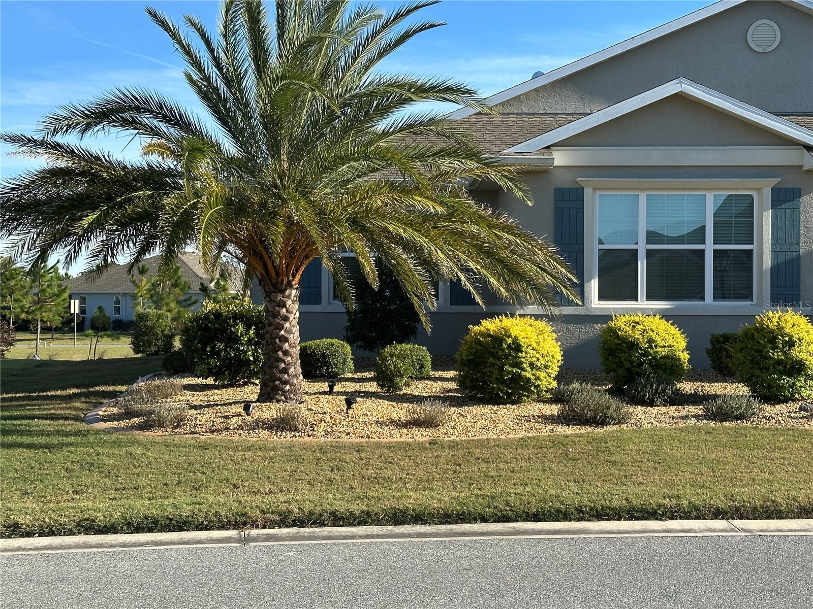 8773 SW 103rd Circle Ocala FL 34481 G5104389 image4