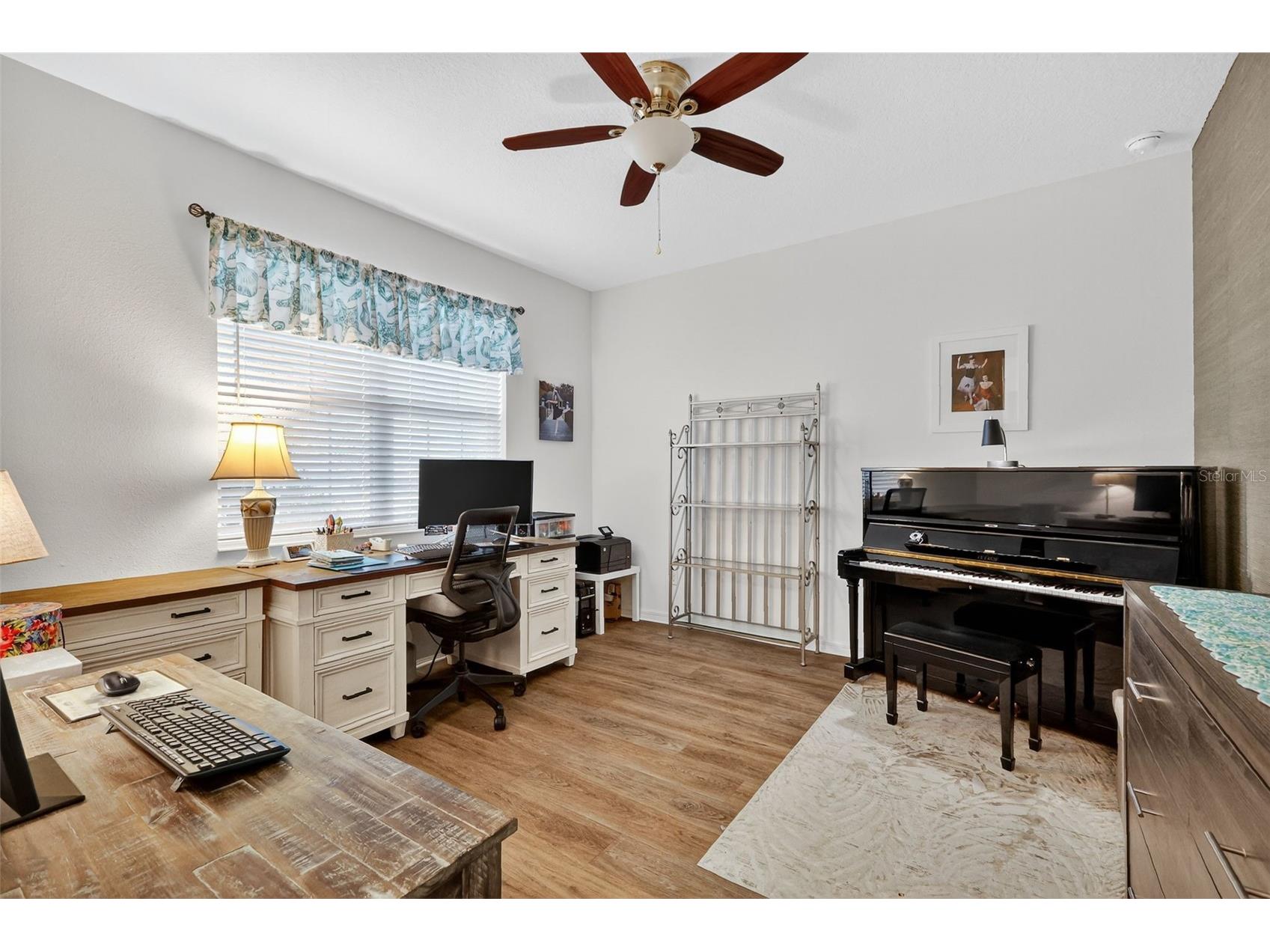 8773 SW 103rd Circle Ocala FL 34481 G5104389 image40