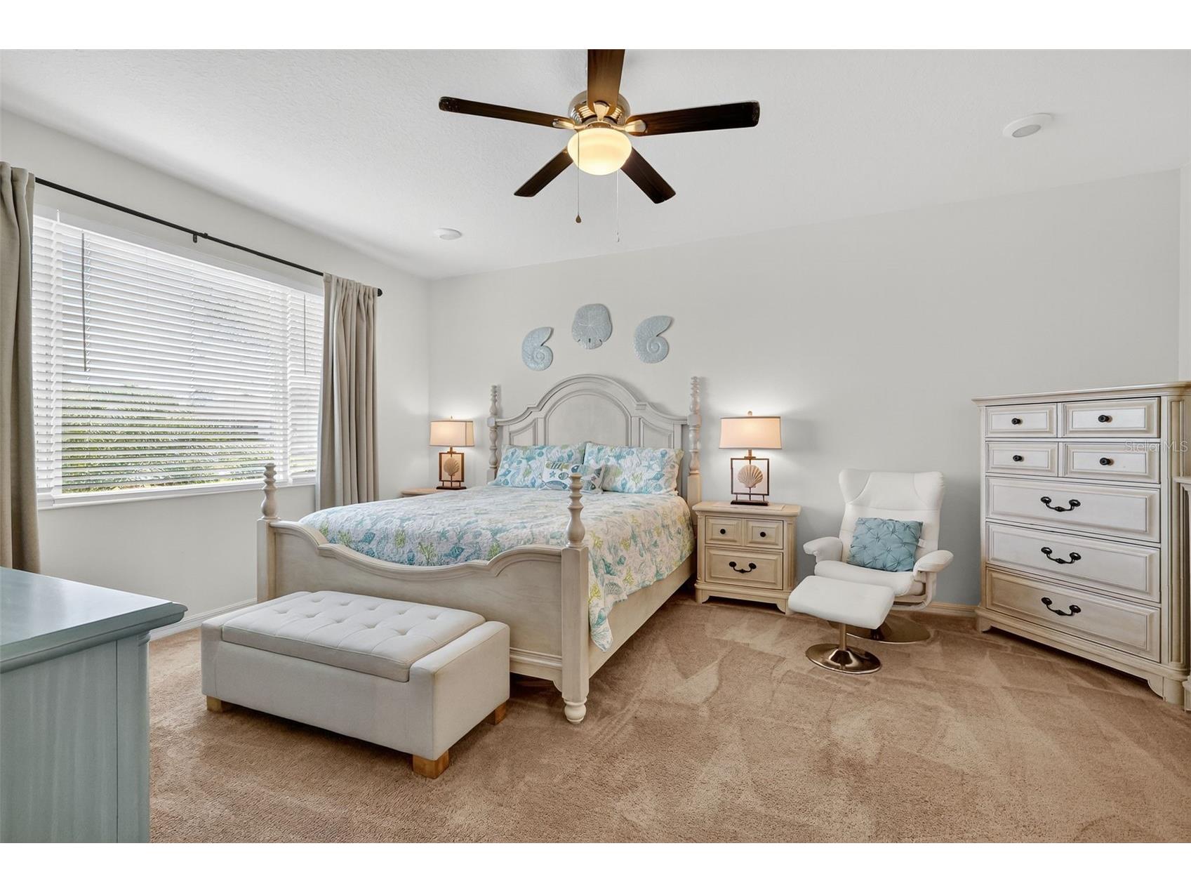 8773 SW 103rd Circle Ocala FL 34481 G5104389 image41