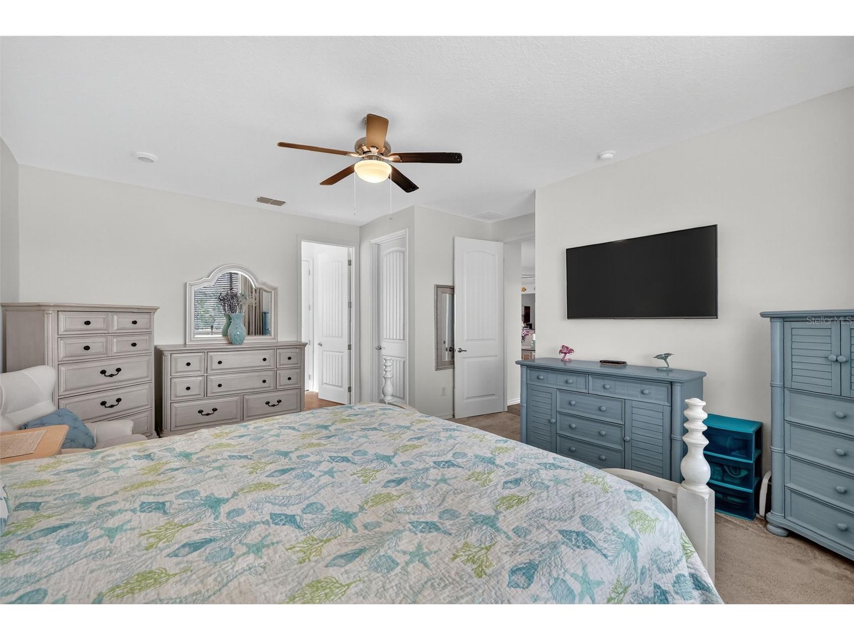 8773 SW 103rd Circle Ocala FL 34481 G5104389 image42