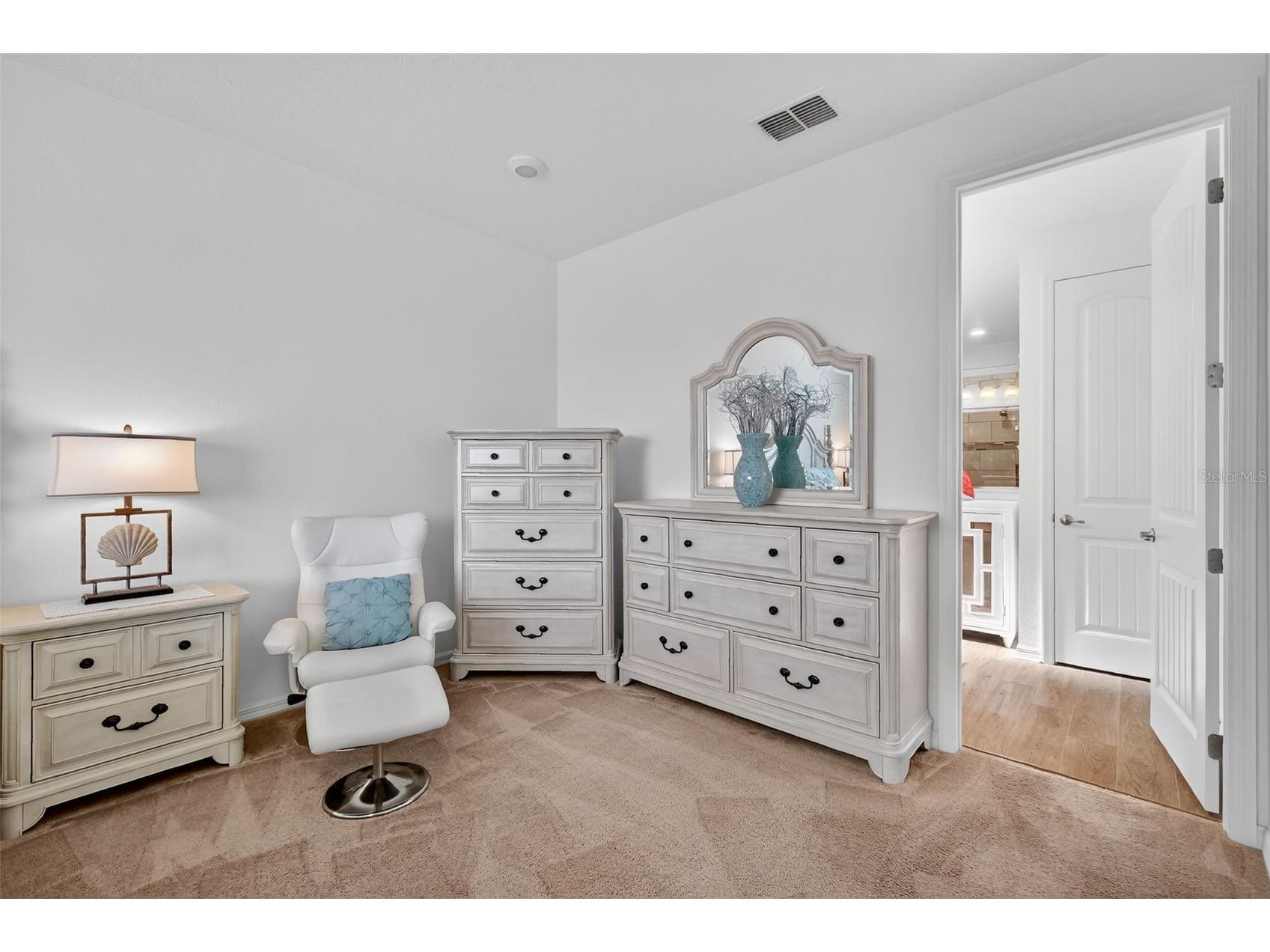 8773 SW 103rd Circle Ocala FL 34481 G5104389 image43