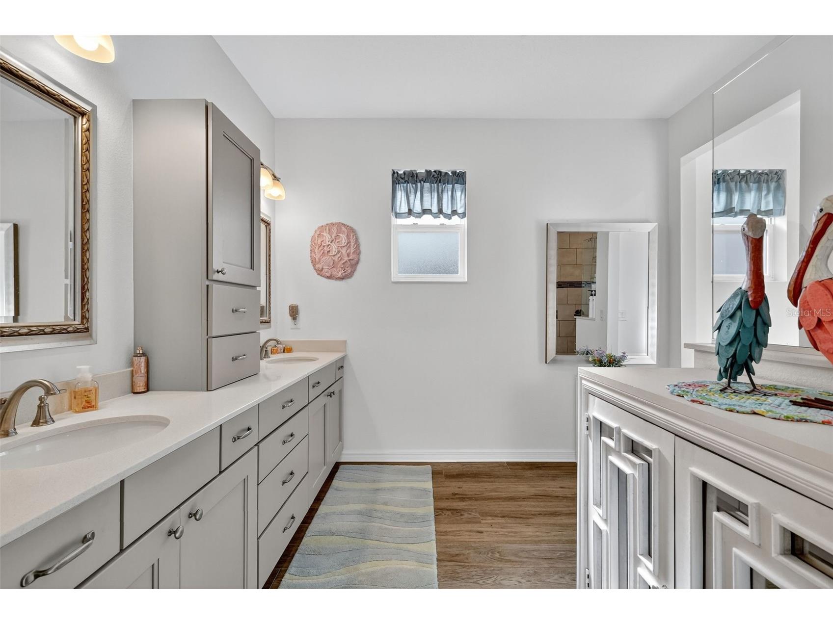 8773 SW 103rd Circle Ocala FL 34481 G5104389 image44