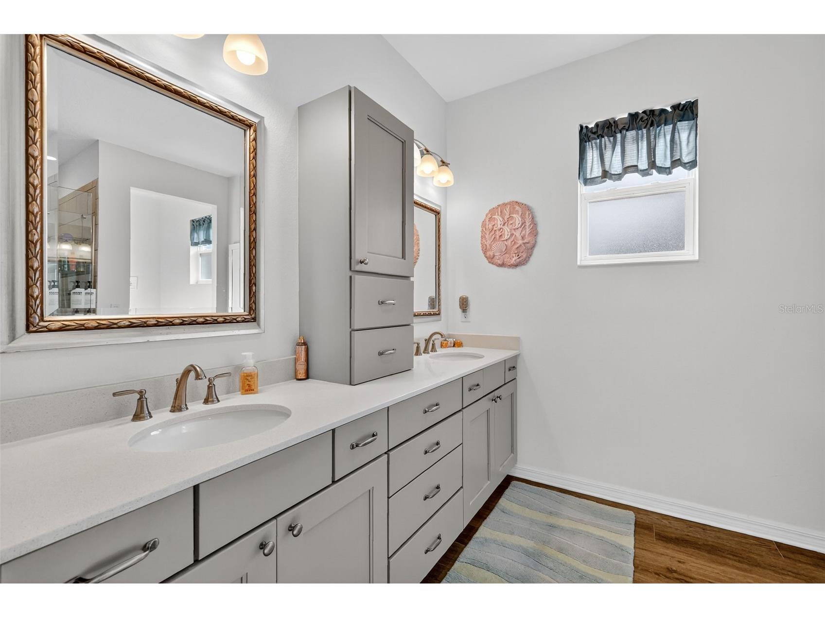 8773 SW 103rd Circle Ocala FL 34481 G5104389 image45