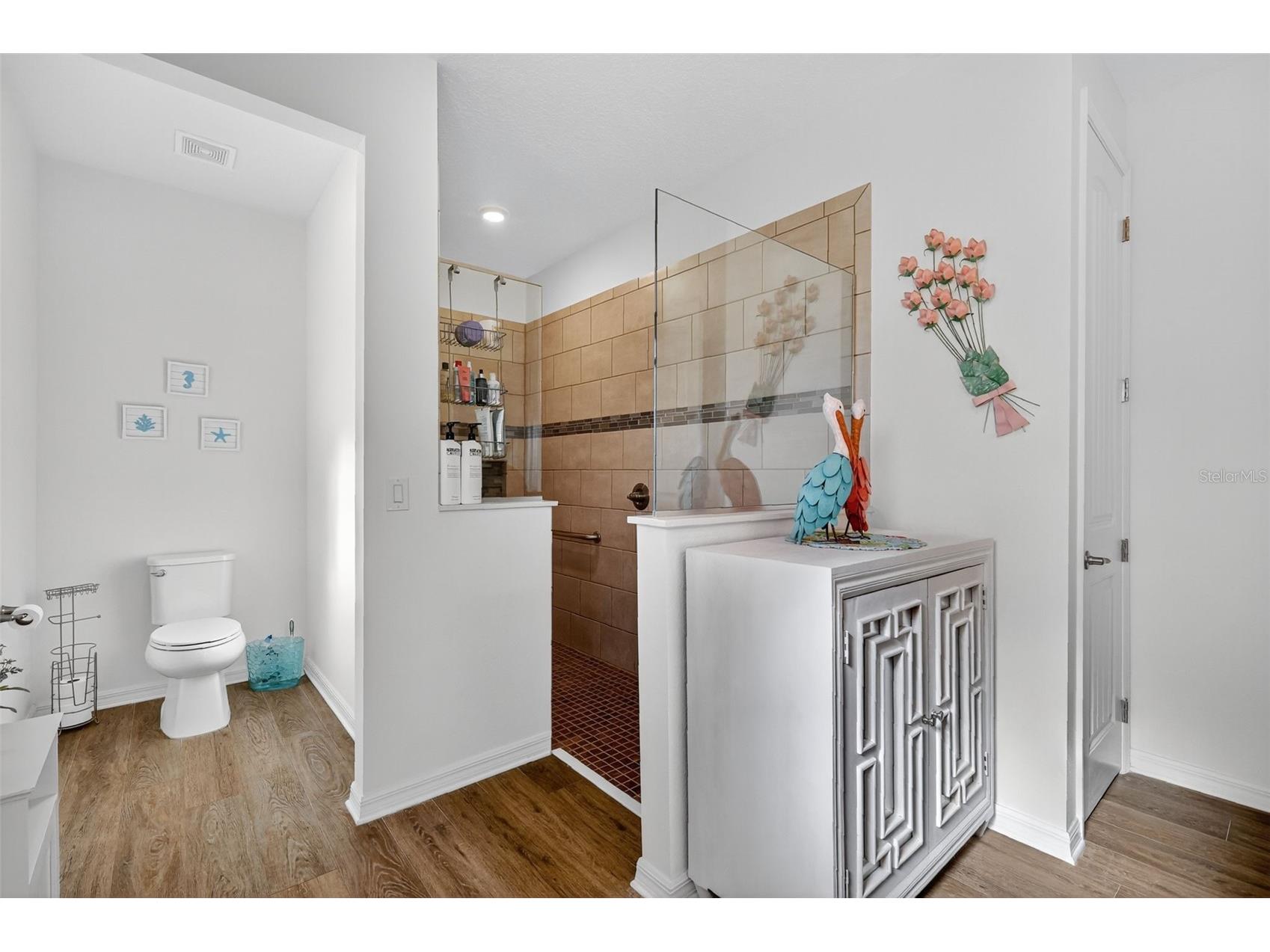 8773 SW 103rd Circle Ocala FL 34481 G5104389 image46