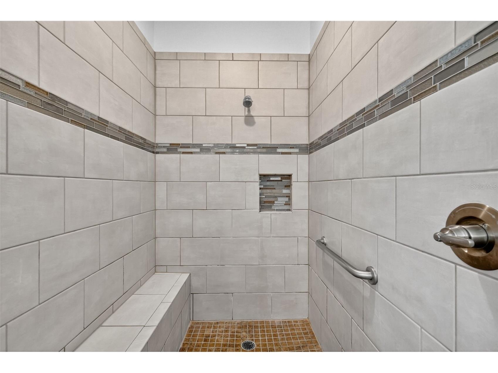 8773 SW 103rd Circle Ocala FL 34481 G5104389 image47