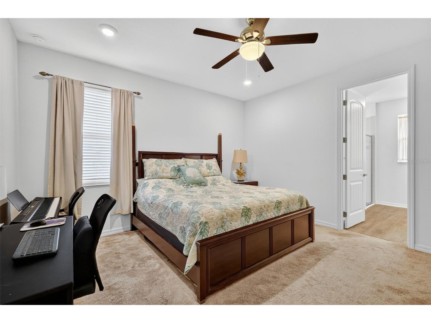 8773 SW 103rd Circle Ocala FL 34481 G5104389 image48