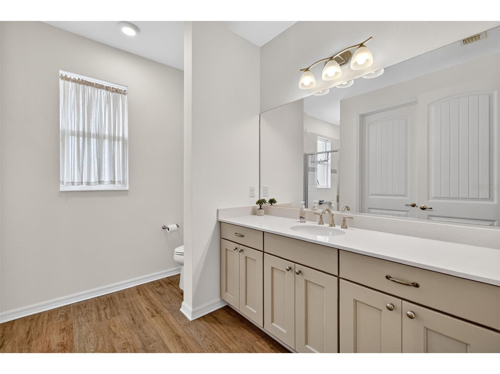 8773 SW 103rd Circle Ocala FL 34481 G5104389 image49