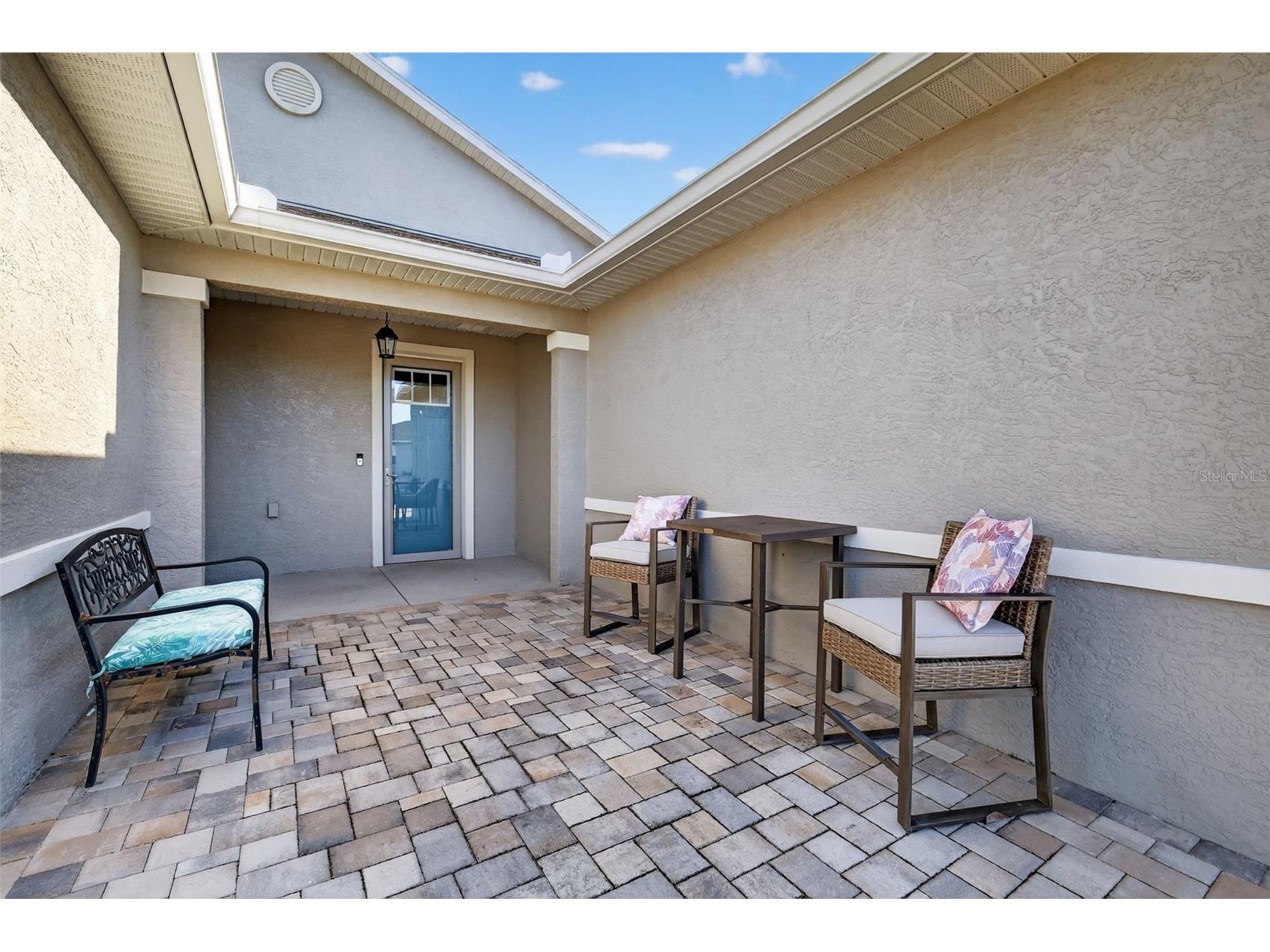 8773 SW 103rd Circle Ocala FL 34481 G5104389 image5