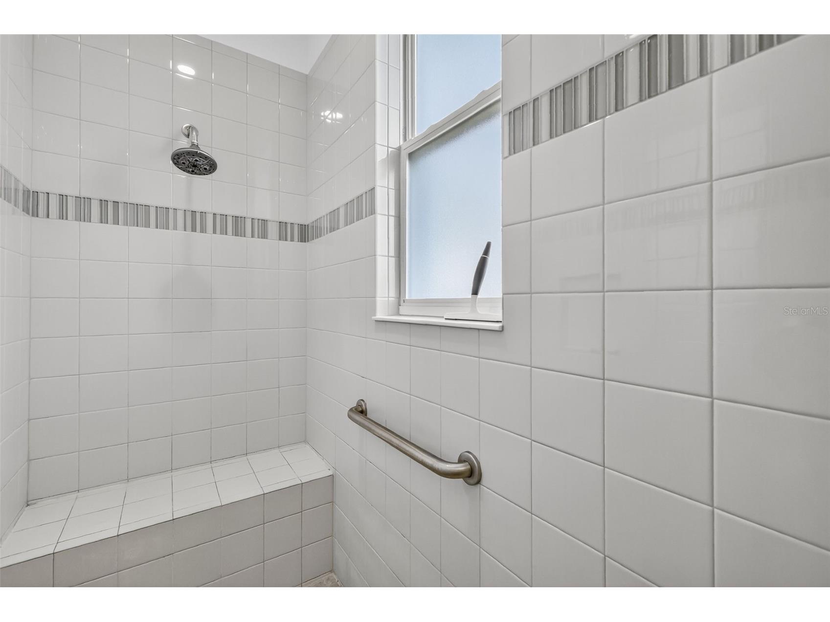 8773 SW 103rd Circle Ocala FL 34481 G5104389 image50