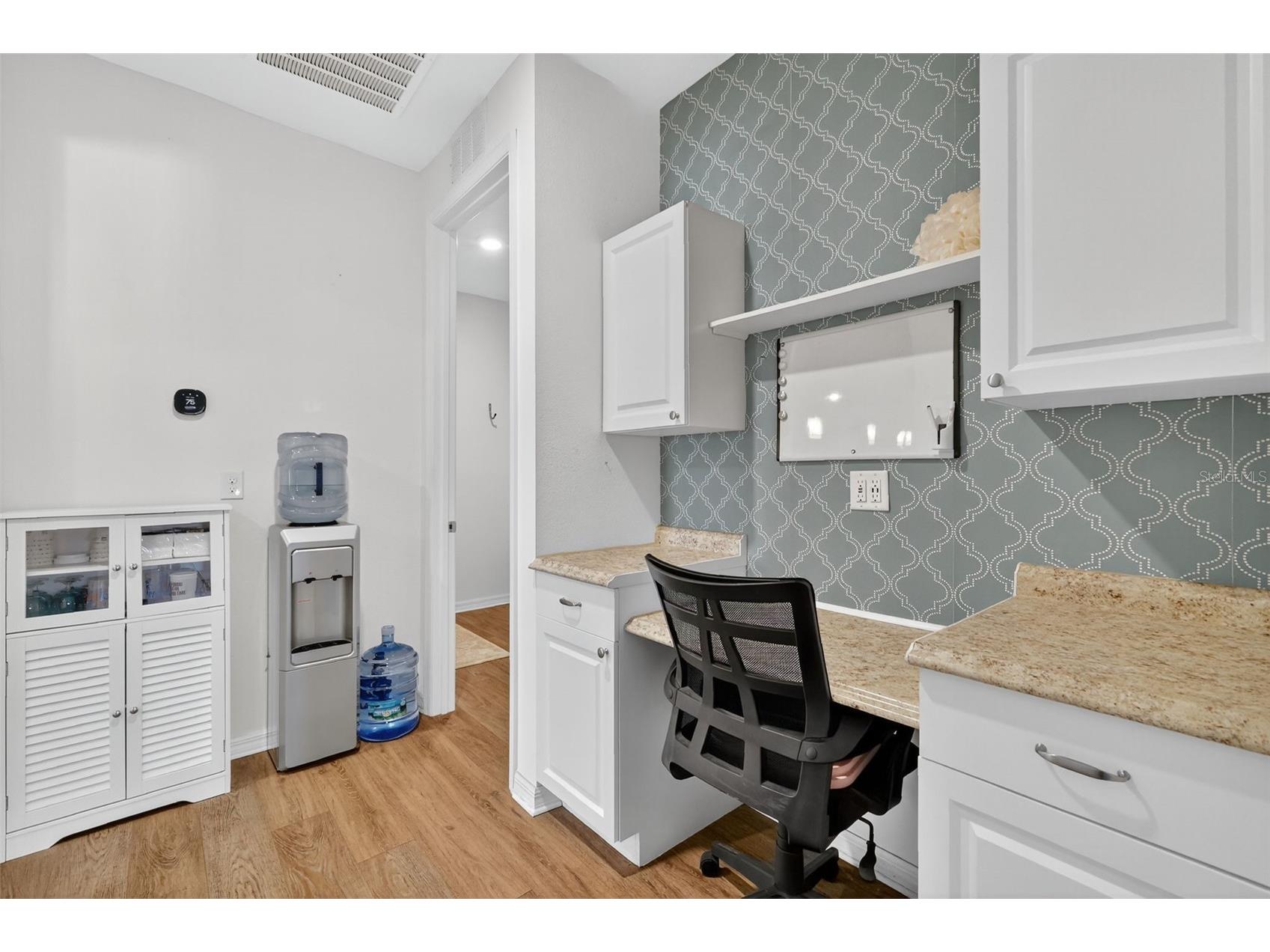 8773 SW 103rd Circle Ocala FL 34481 G5104389 image51