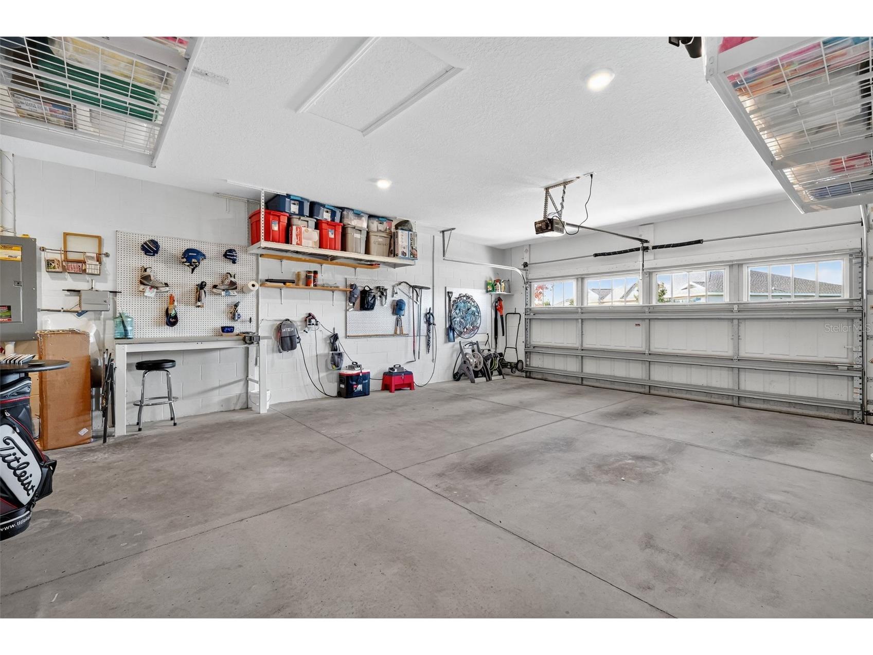 8773 SW 103rd Circle Ocala FL 34481 G5104389 image52