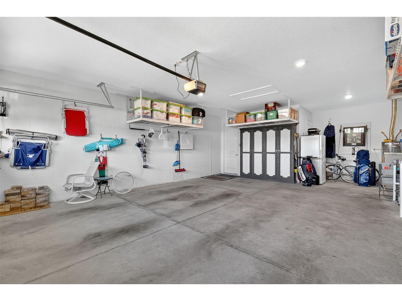 8773 SW 103rd Circle Ocala FL 34481 G5104389 image53