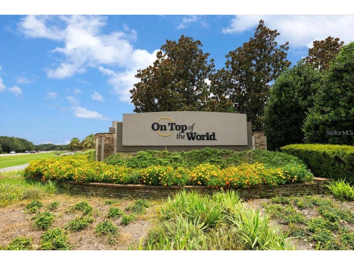 8773 SW 103rd Circle Ocala FL 34481 G5104389 image55