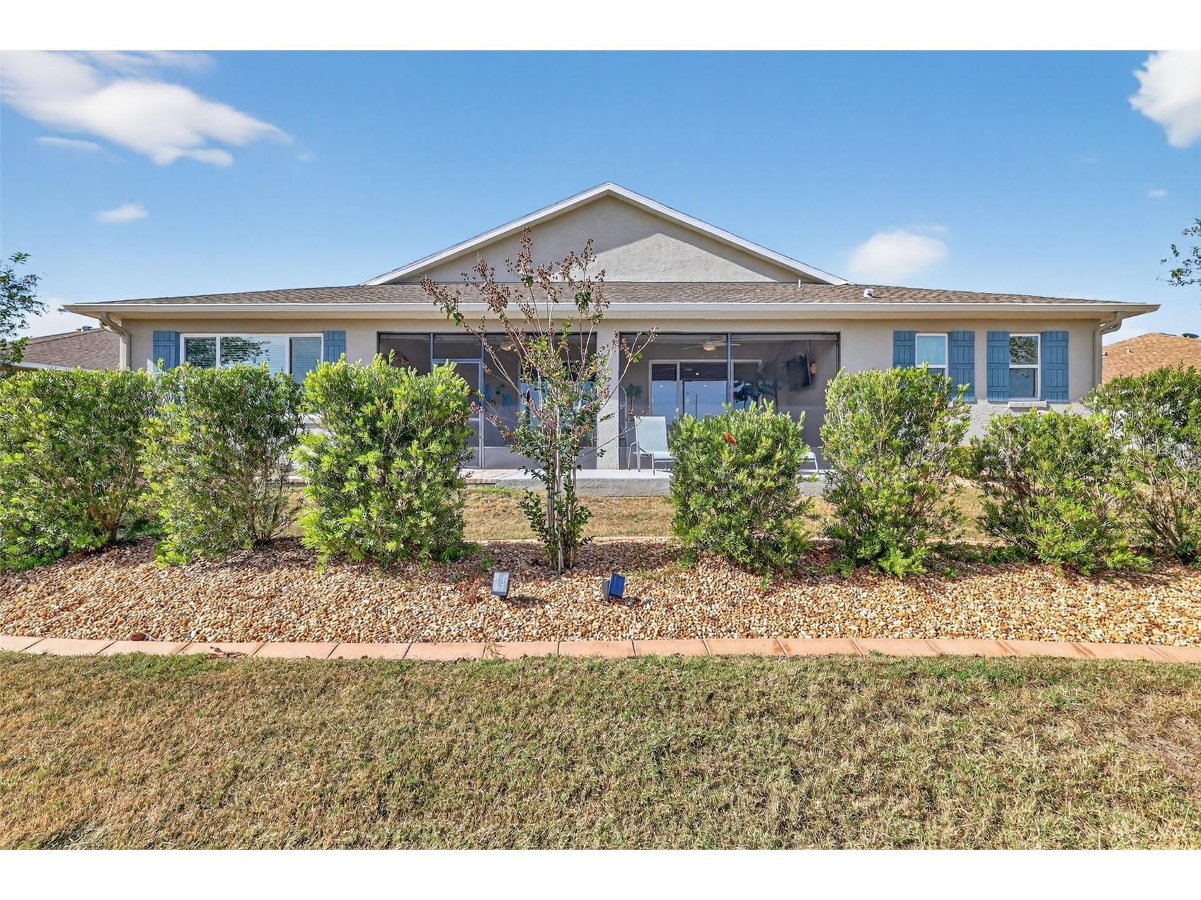 8773 SW 103rd Circle Ocala FL 34481 G5104389 image6